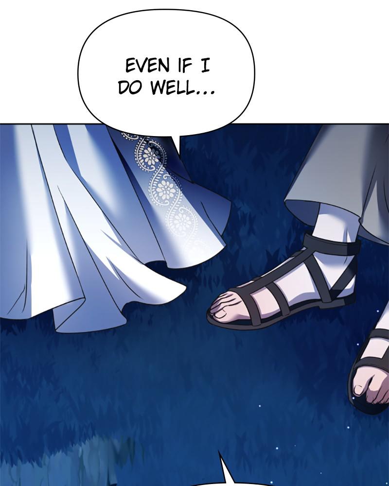 Your Throne Chap 95 - Next Chap 96