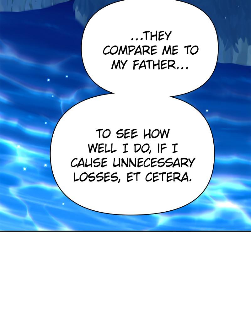 Your Throne Chap 95 - Next Chap 96