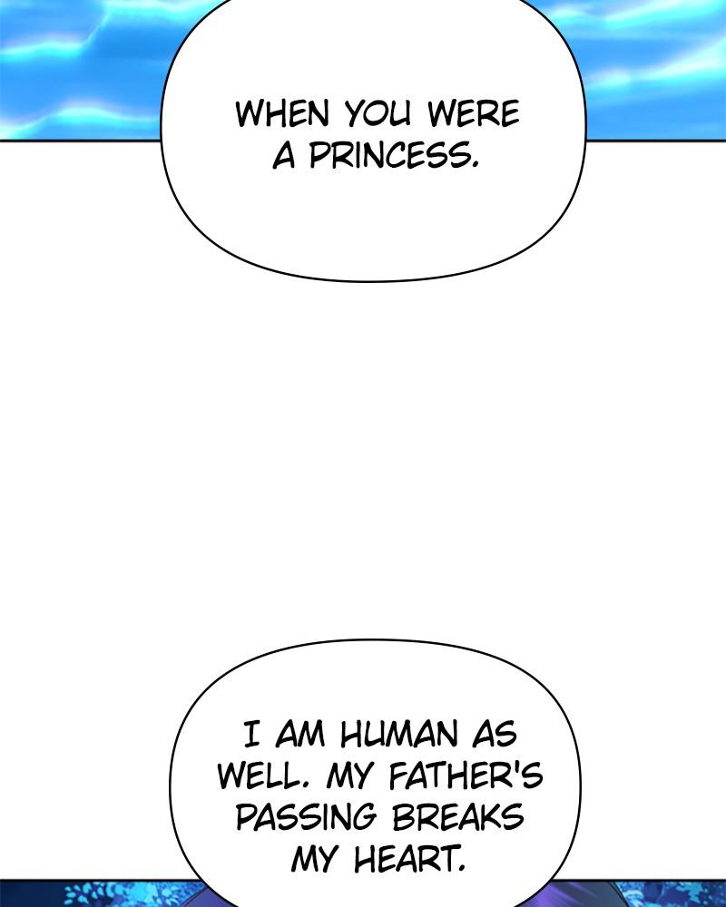 Your Throne Chap 95 - Next Chap 96