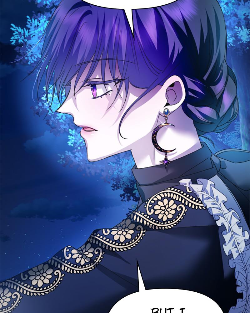 Your Throne Chap 95 - Next Chap 96