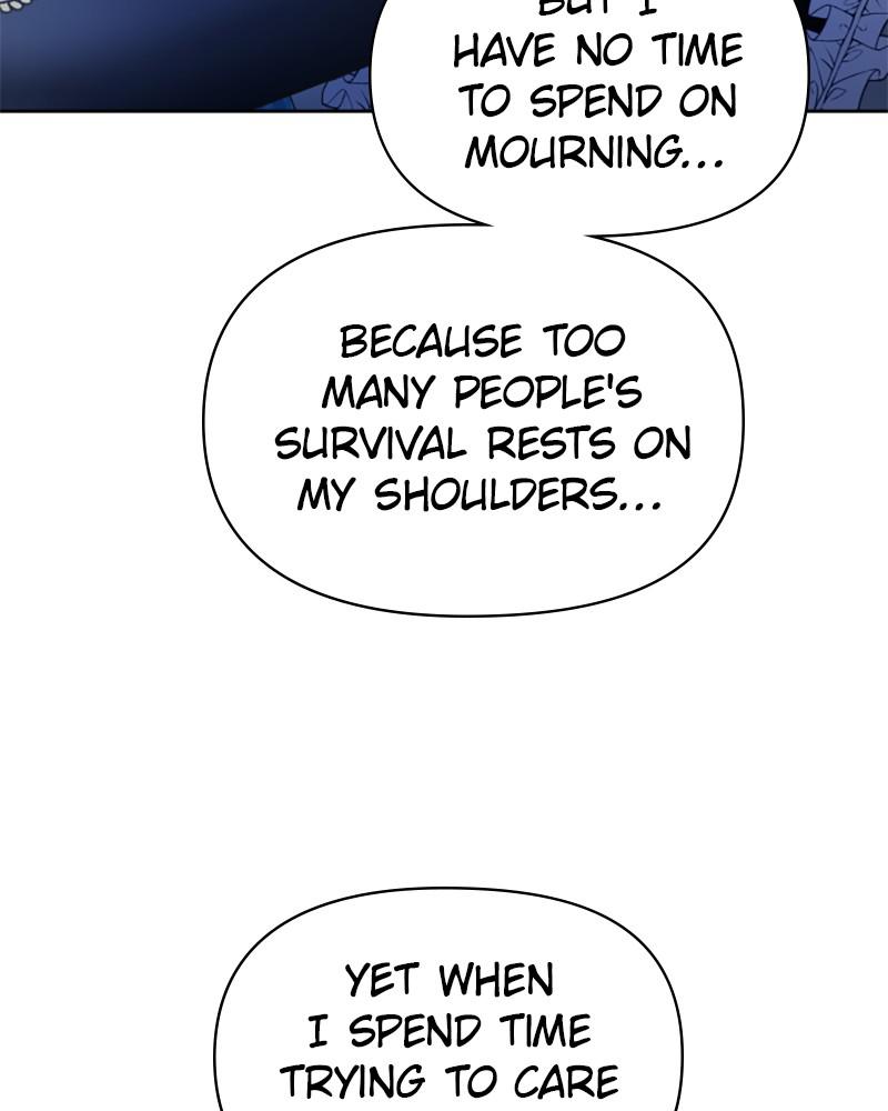 Your Throne Chap 95 - Next Chap 96