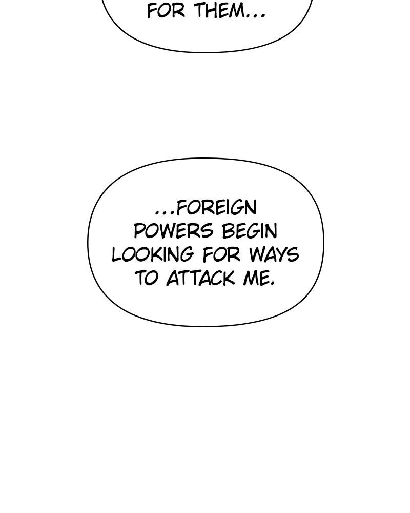 Your Throne Chap 95 - Next Chap 96