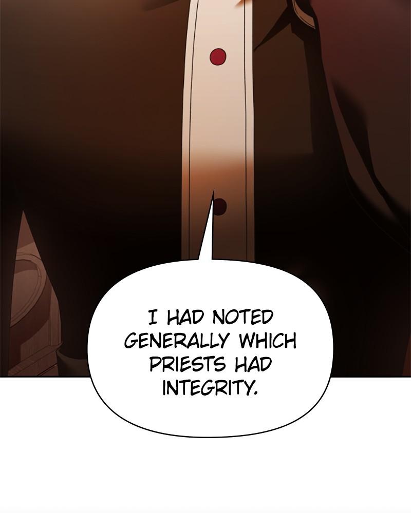 Your Throne Chap 95 - Next Chap 96