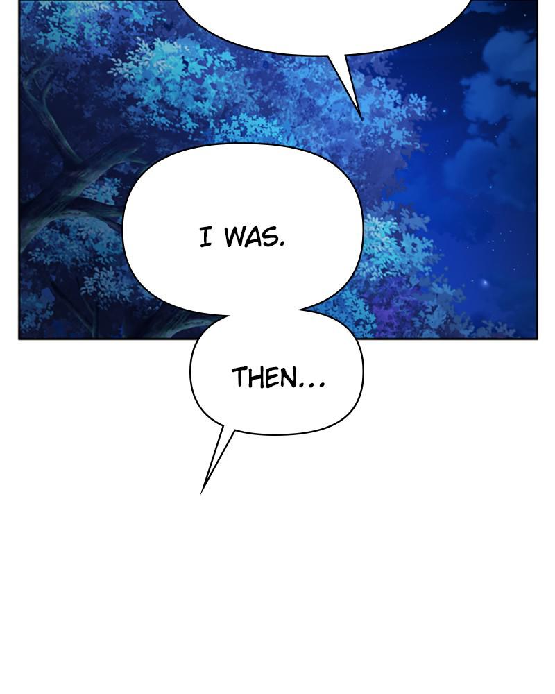 Your Throne Chap 95 - Next Chap 96