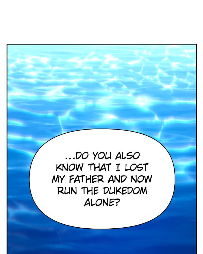 Your Throne Chap 95 - Next Chap 96