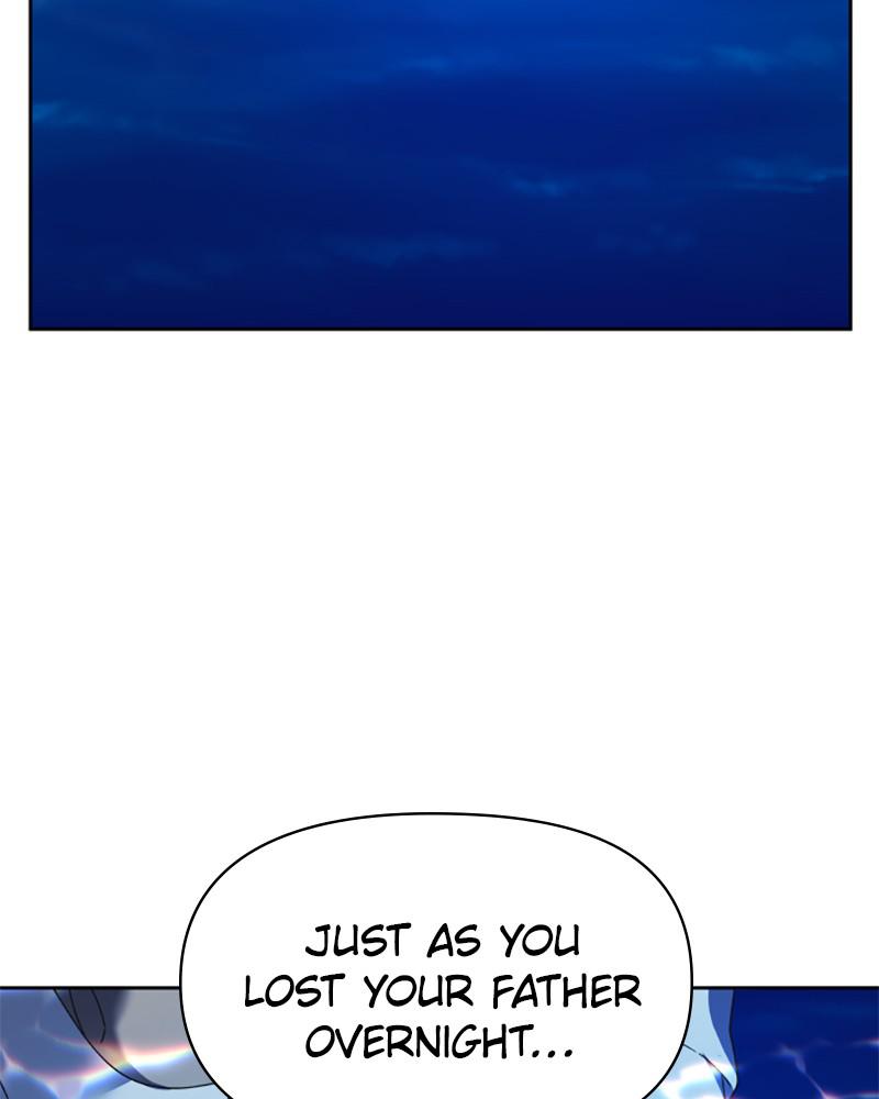Your Throne Chap 95 - Next Chap 96