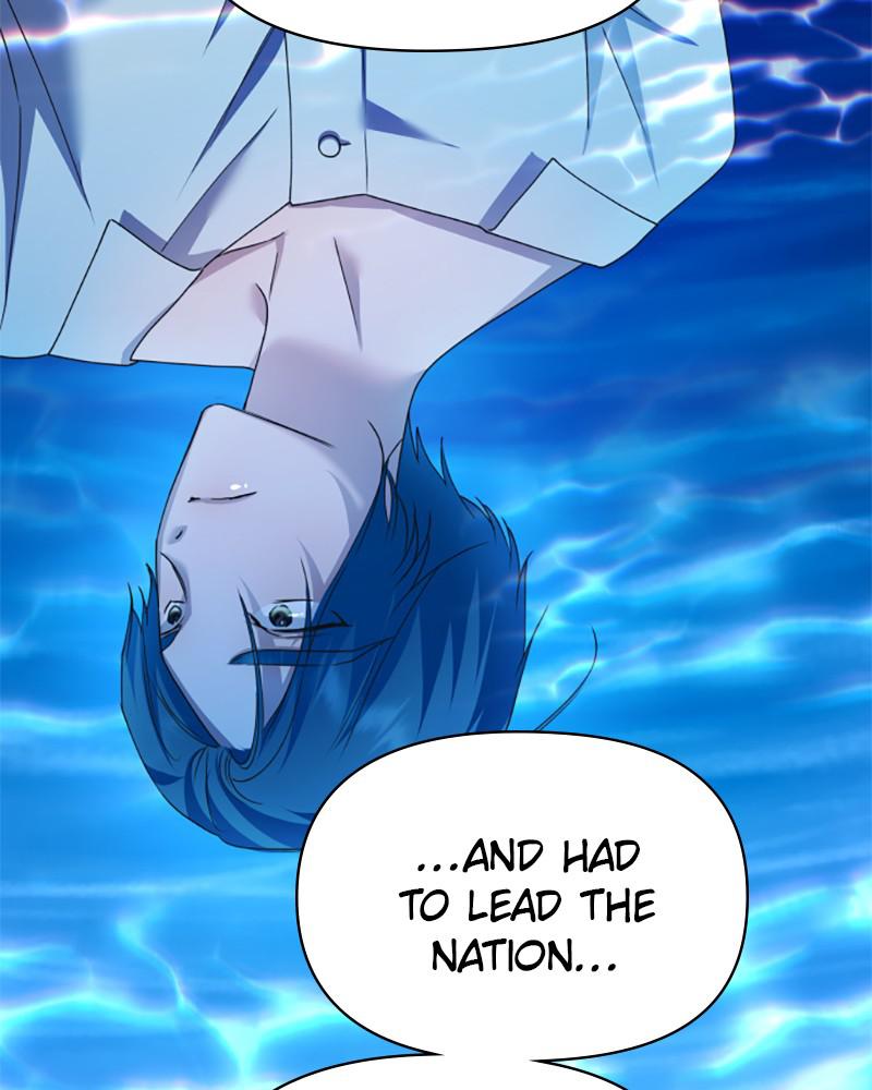 Your Throne Chap 95 - Next Chap 96
