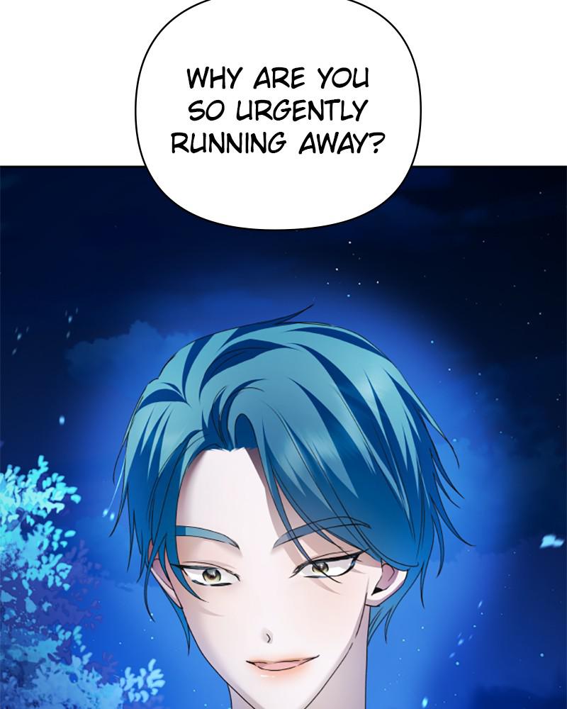 Your Throne Chap 95 - Next Chap 96