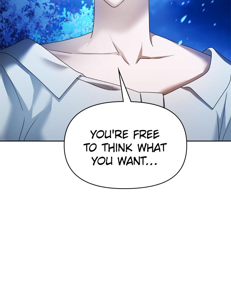 Your Throne Chap 95 - Next Chap 96
