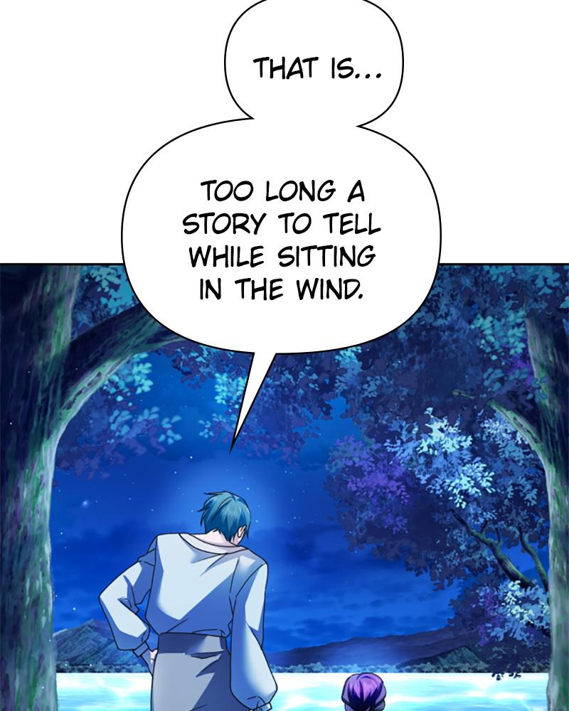 Your Throne Chap 95 - Next Chap 96