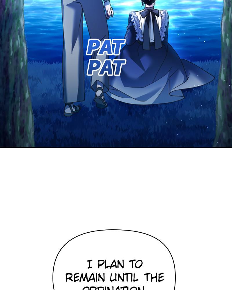 Your Throne Chap 95 - Next Chap 96