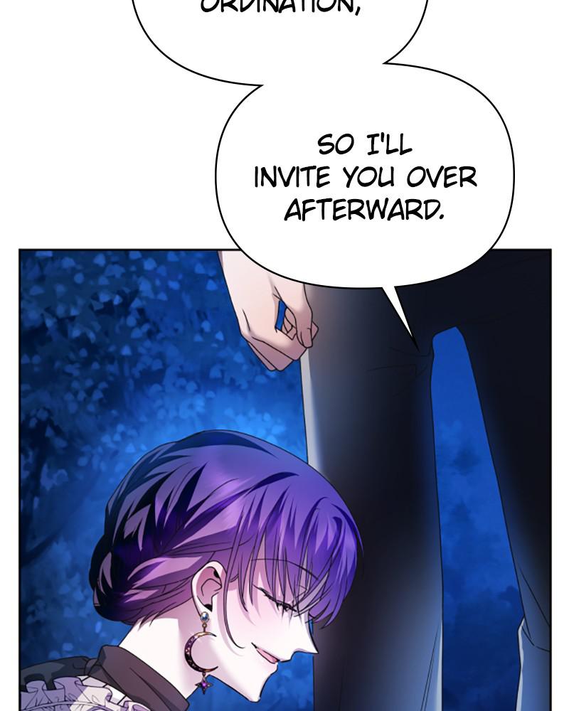 Your Throne Chap 95 - Next Chap 96