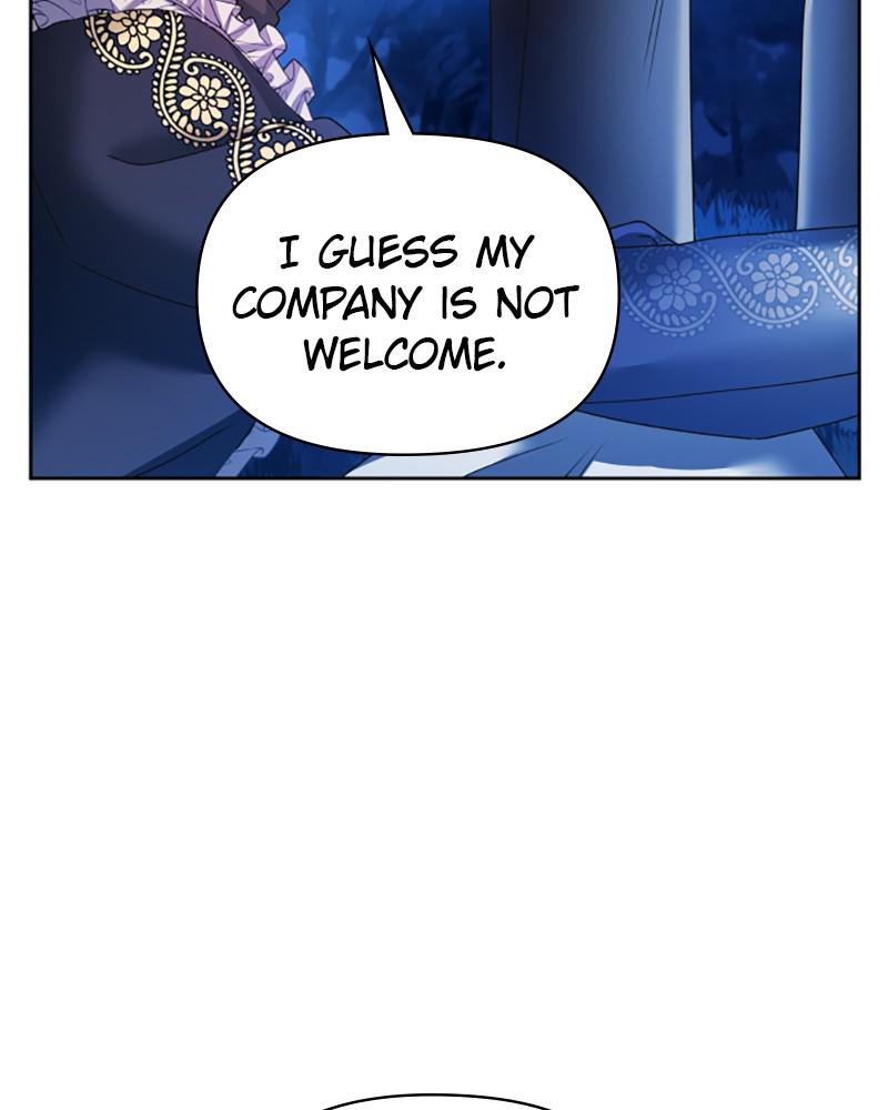 Your Throne Chap 95 - Next Chap 96
