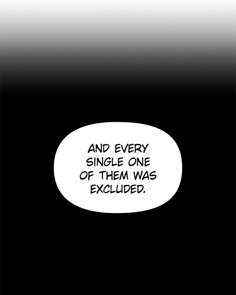 Your Throne Chap 95 - Next Chap 96