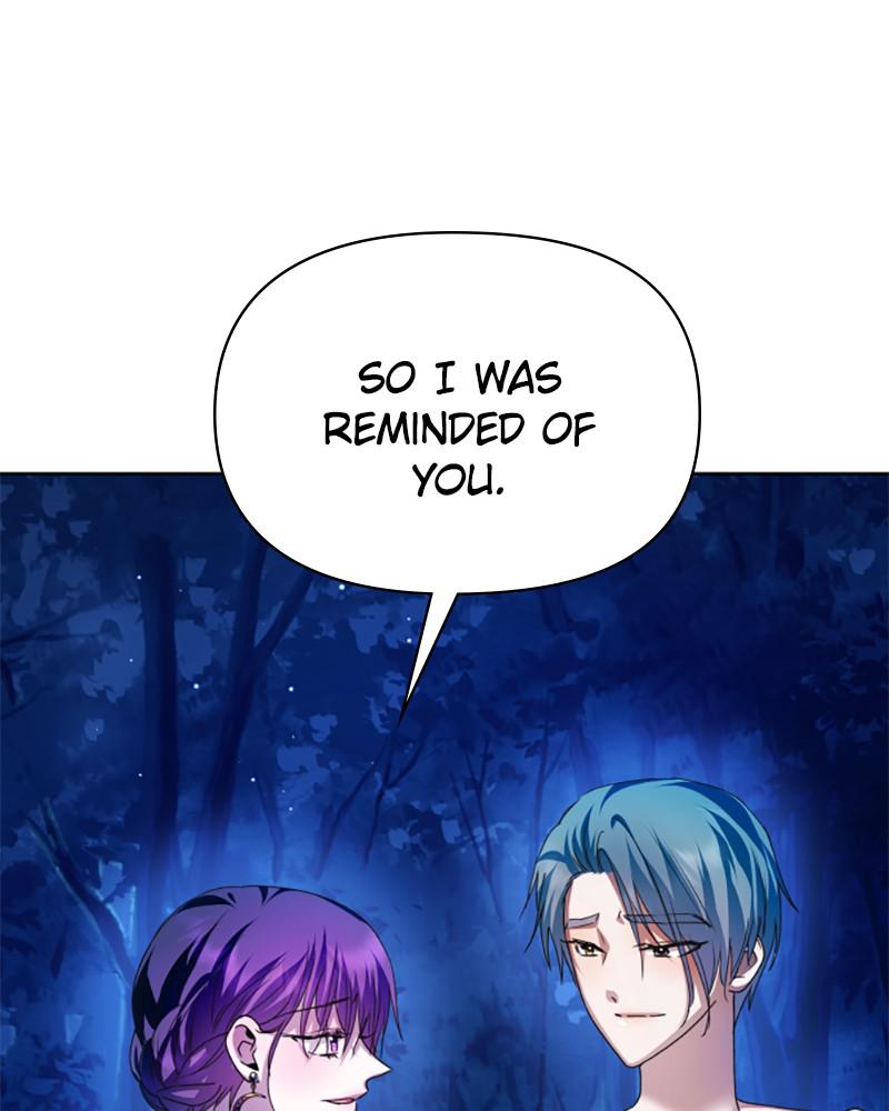Your Throne Chap 95 - Next Chap 96
