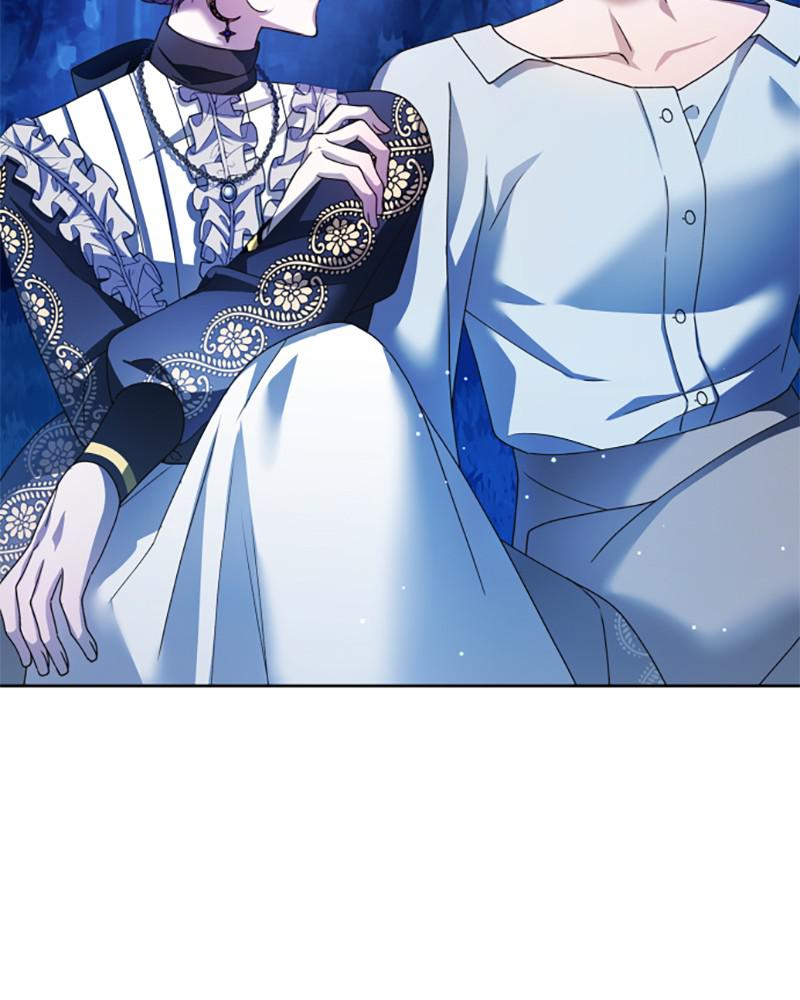 Your Throne Chap 95 - Next Chap 96