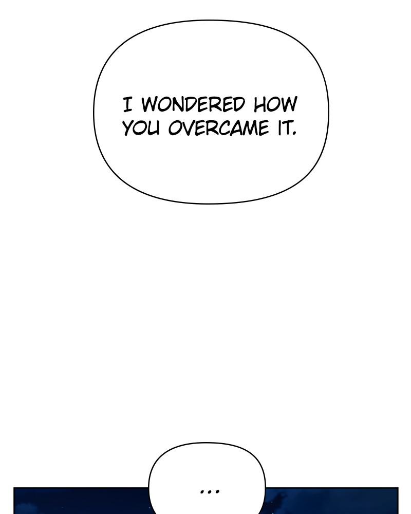 Your Throne Chap 95 - Next Chap 96