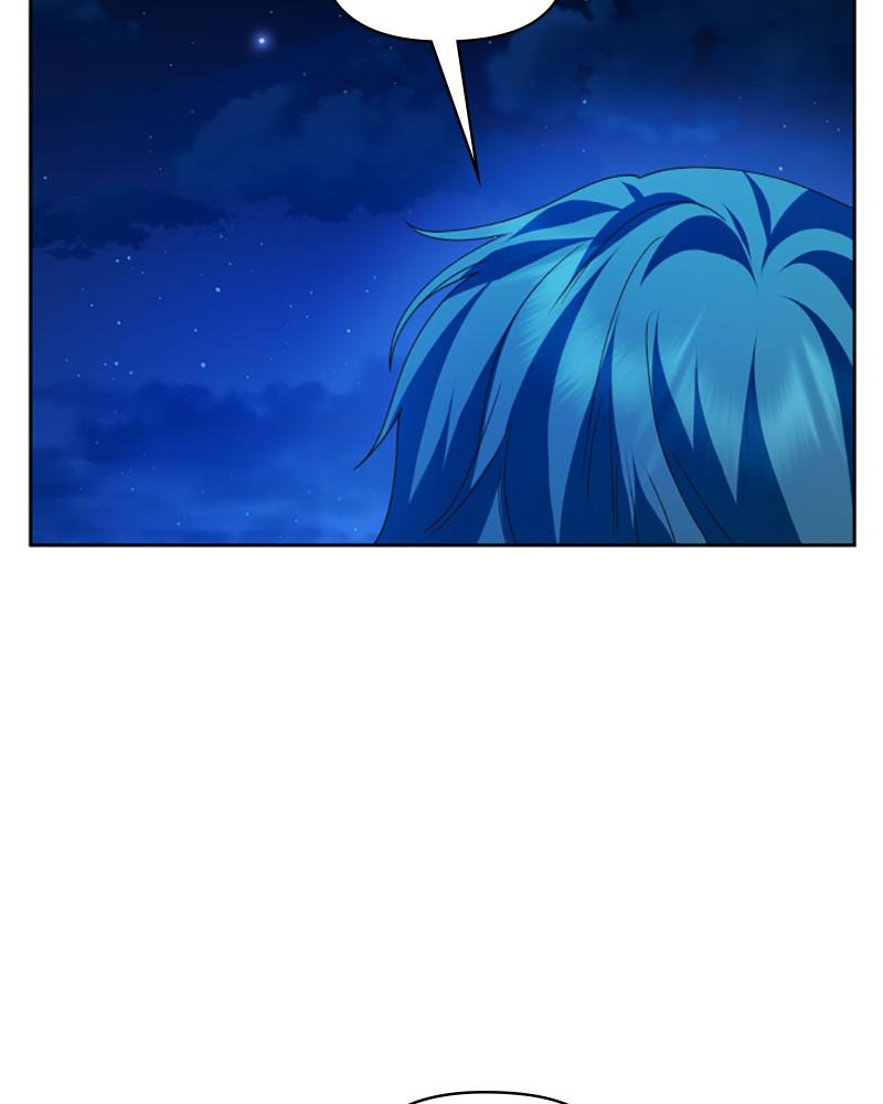 Your Throne Chap 95 - Next Chap 96