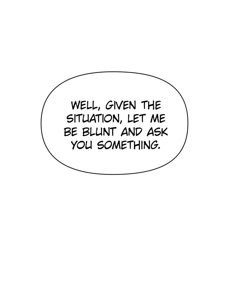 Your Throne Chap 95 - Next Chap 96