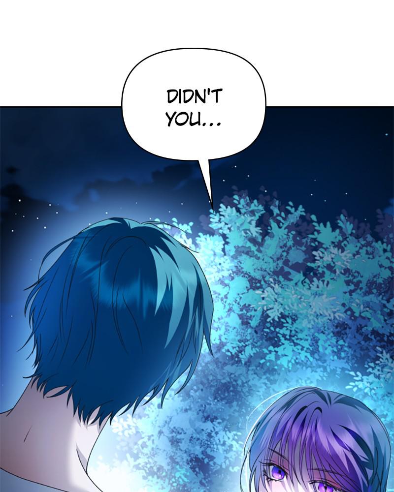 Your Throne Chap 95 - Next Chap 96
