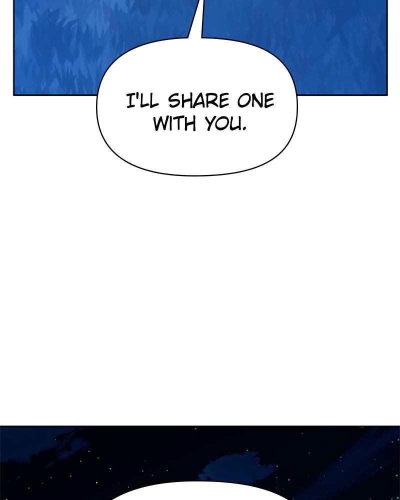 Your Throne Chap 95 - Next Chap 96