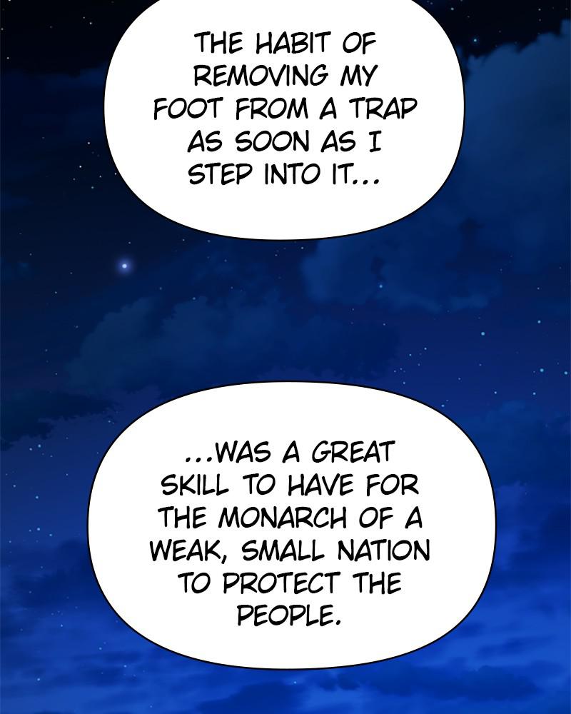 Your Throne Chap 95 - Next Chap 96