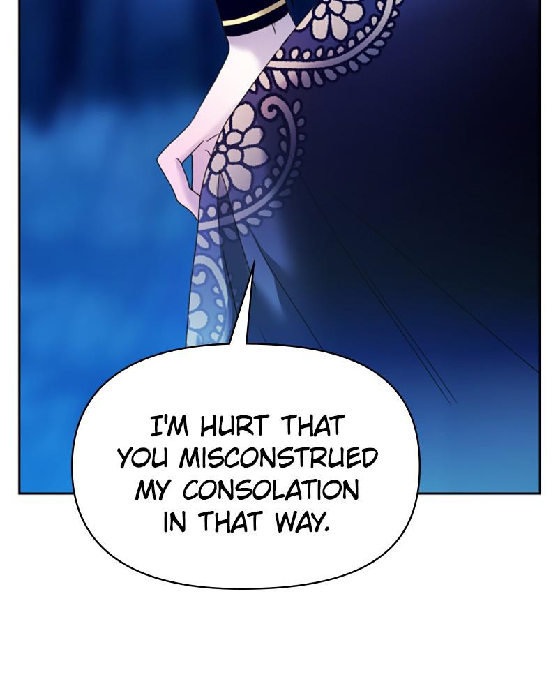 Your Throne Chap 95 - Next Chap 96