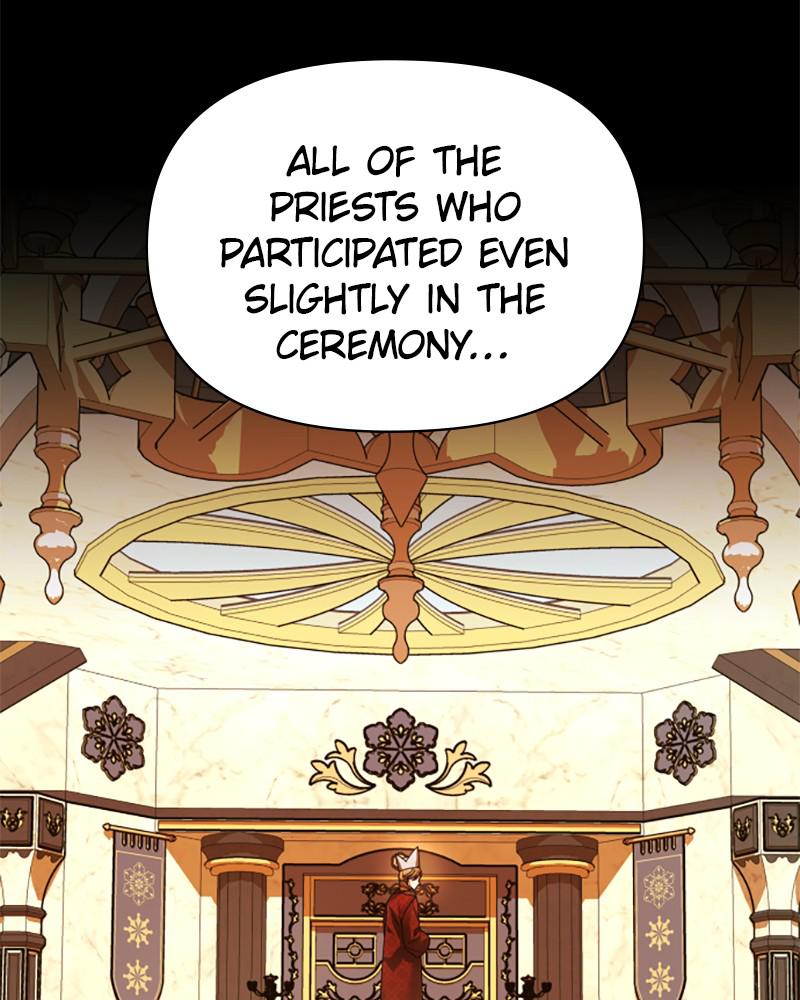 Your Throne Chap 95 - Next Chap 96