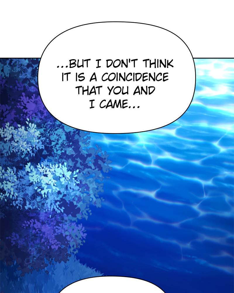 Your Throne Chap 95 - Next Chap 96