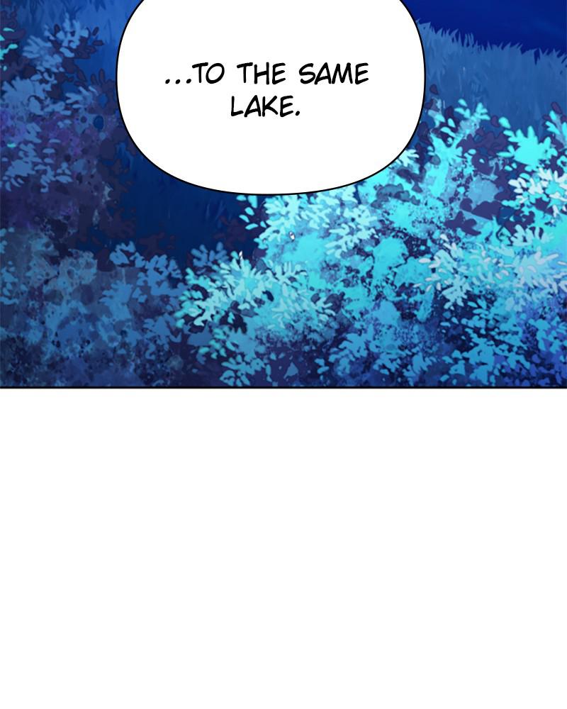 Your Throne Chap 95 - Next Chap 96