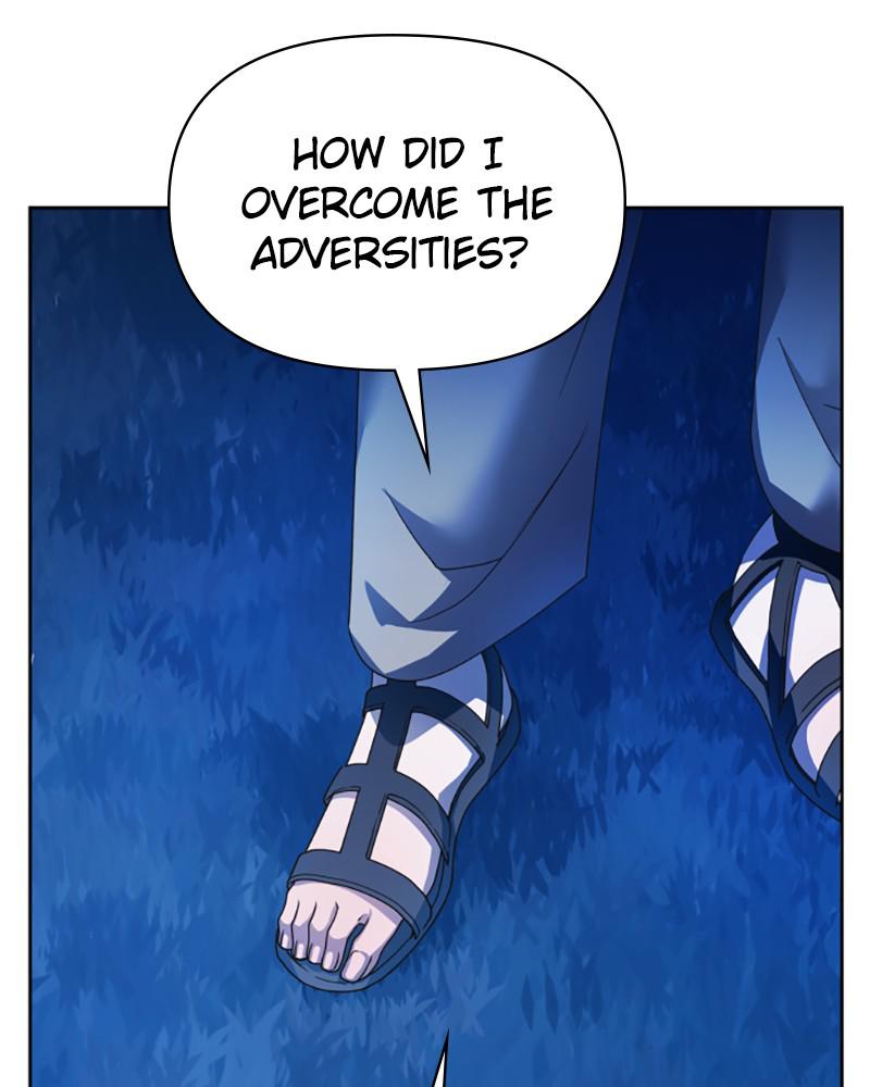 Your Throne Chap 95 - Next Chap 96