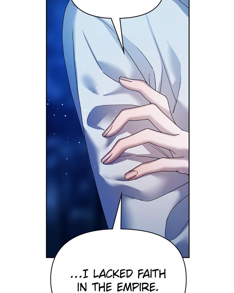 Your Throne Chap 95 - Next Chap 96