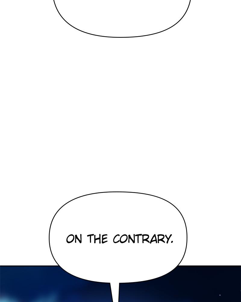 Your Throne Chap 95 - Next Chap 96