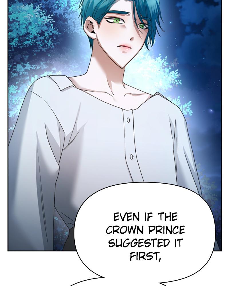 Your Throne Chap 95 - Next Chap 96