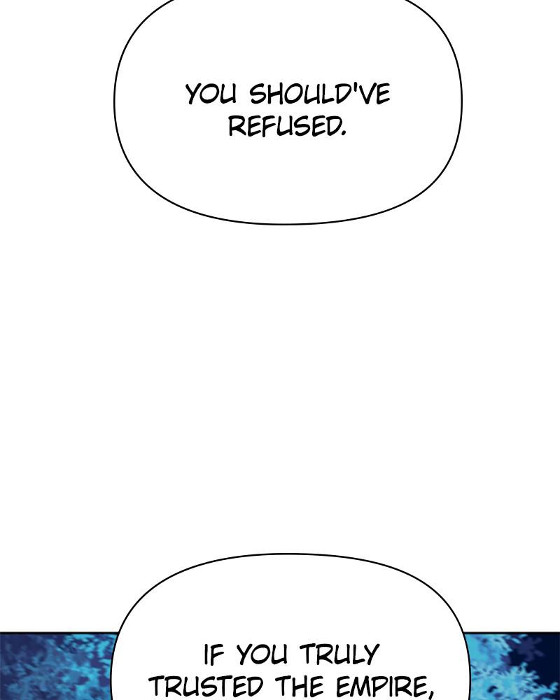 Your Throne Chap 95 - Next Chap 96