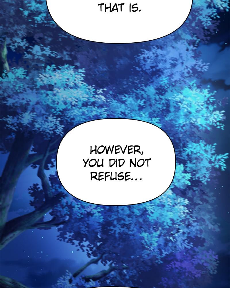 Your Throne Chap 95 - Next Chap 96