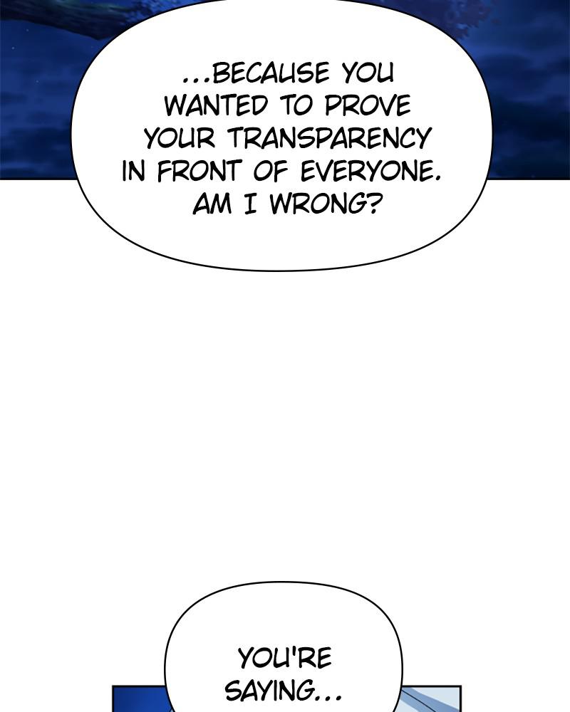 Your Throne Chap 95 - Next Chap 96
