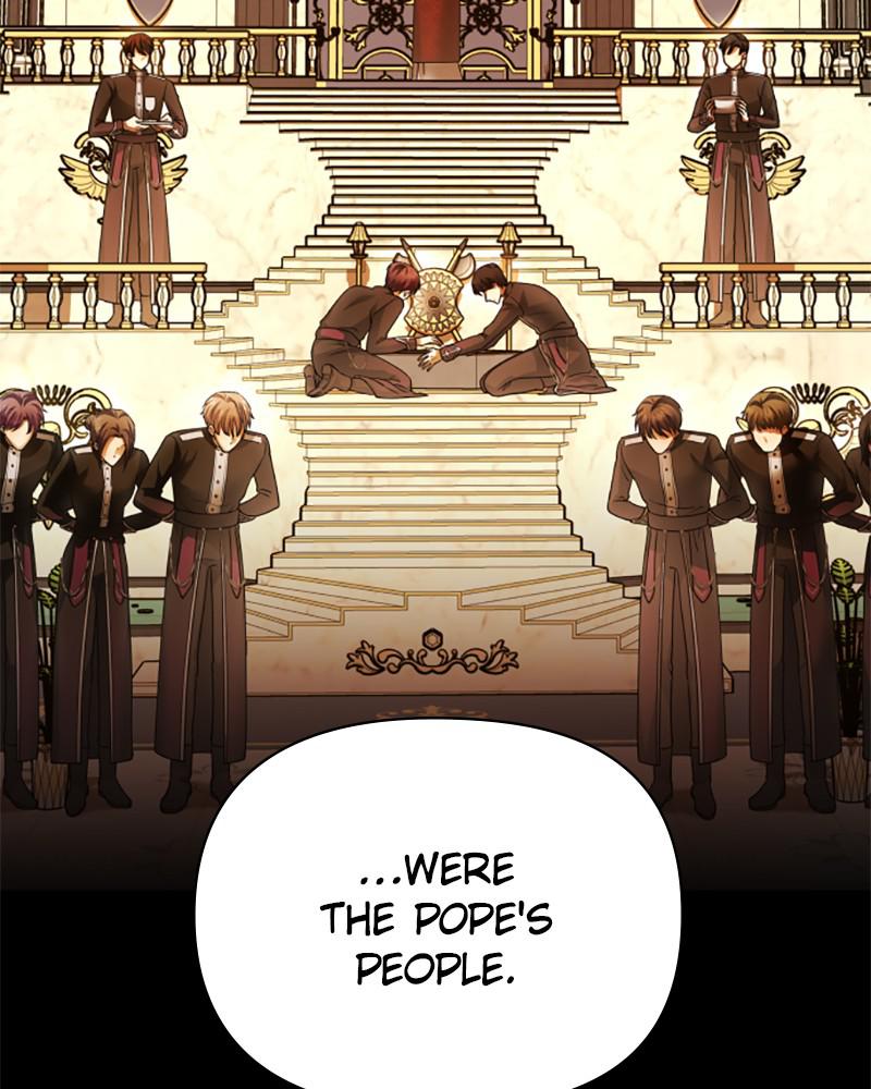 Your Throne Chap 95 - Next Chap 96