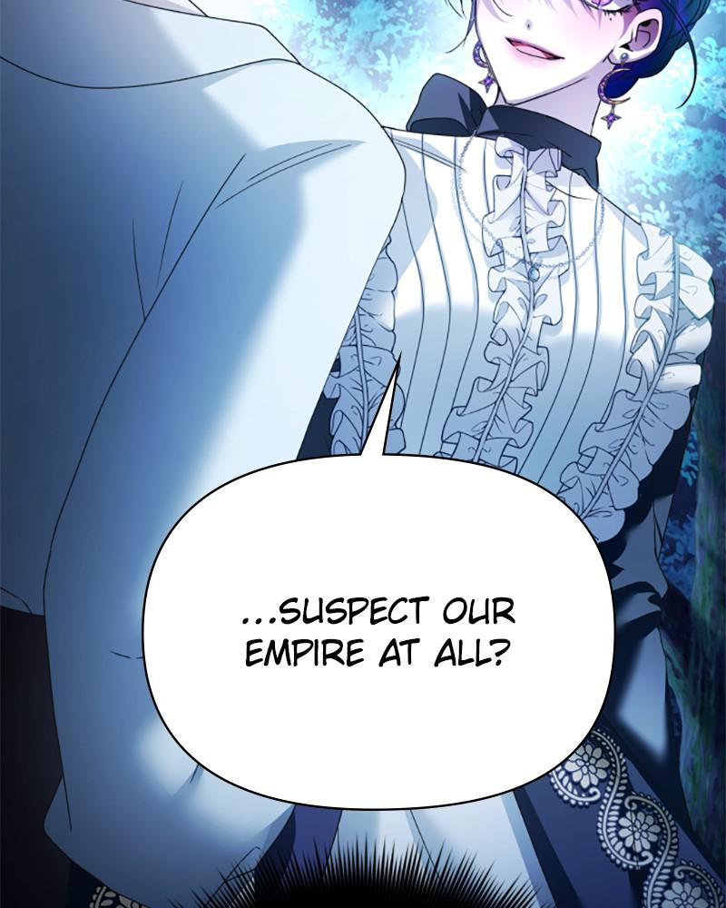 Your Throne Chap 95 - Next Chap 96