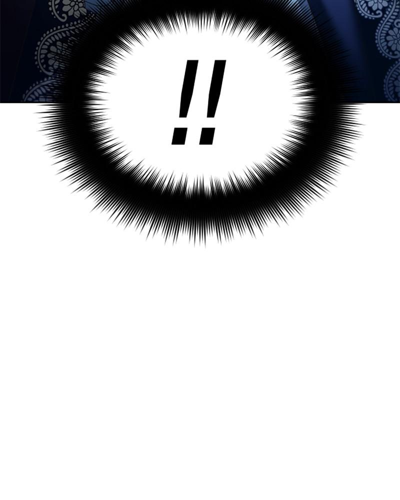 Your Throne Chap 95 - Next Chap 96