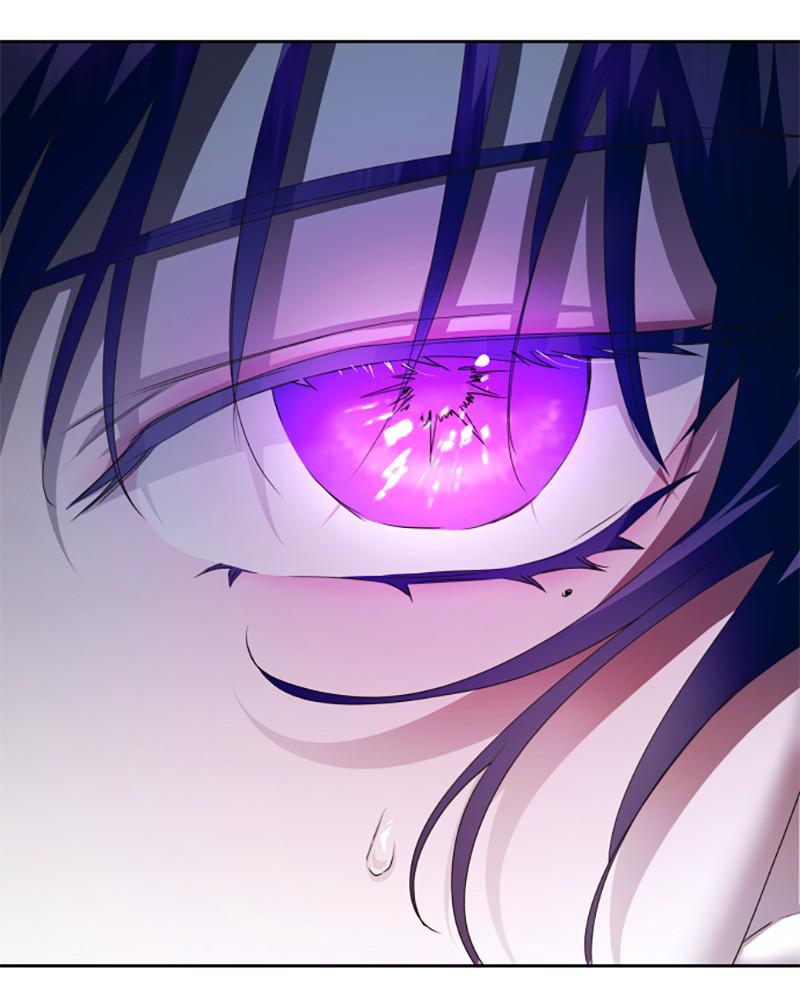 Your Throne Chap 95 - Next Chap 96