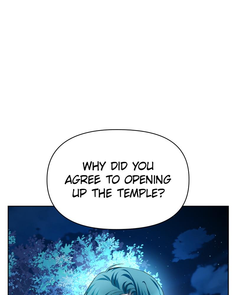 Your Throne Chap 95 - Next Chap 96