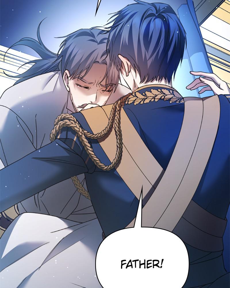 Your Throne Chap 96 - Next Chap 97