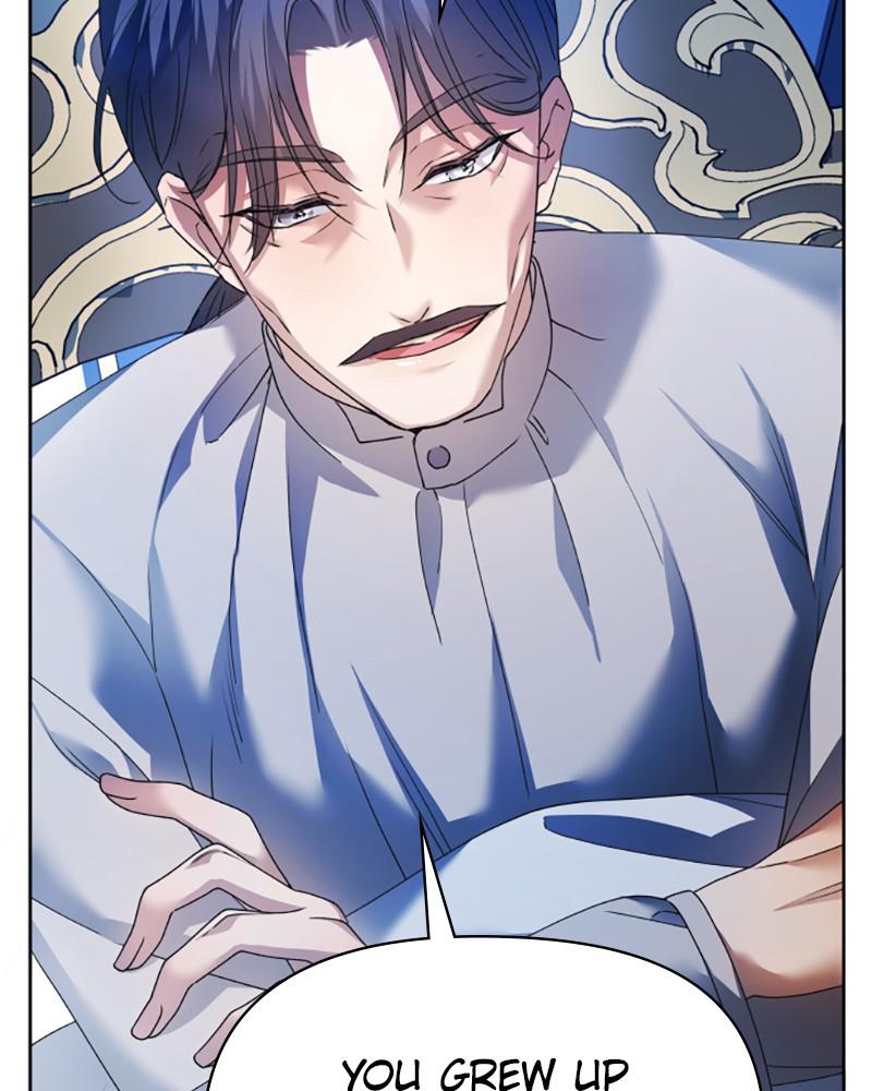 Your Throne Chap 96 - Next Chap 97