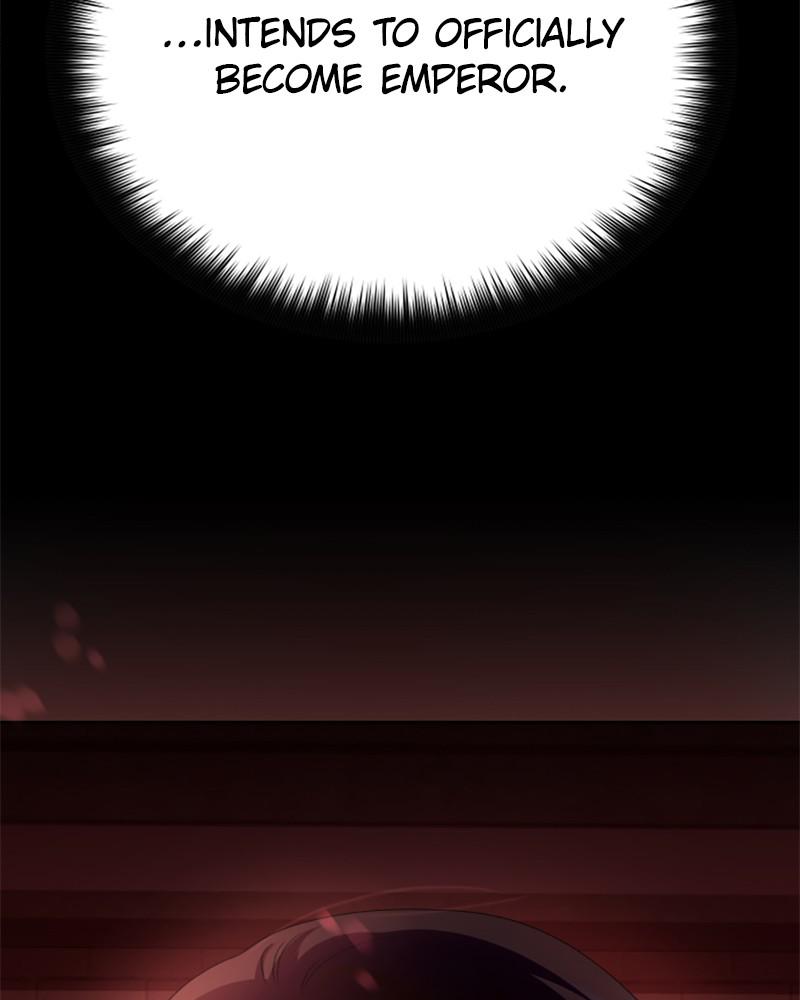 Your Throne Chap 96 - Next Chap 97