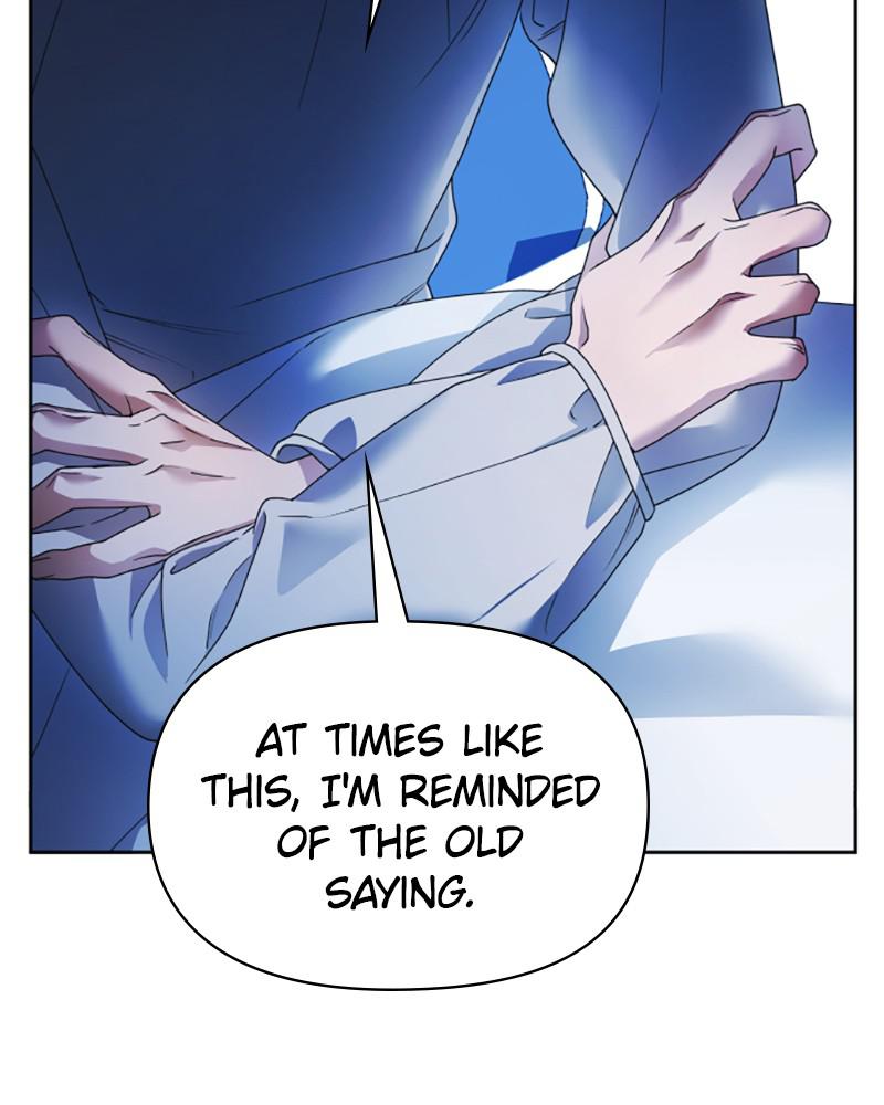 Your Throne Chap 96 - Next Chap 97