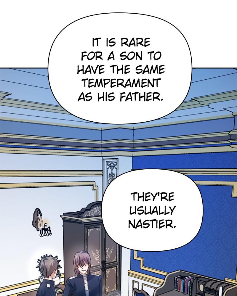Your Throne Chap 96 - Next Chap 97