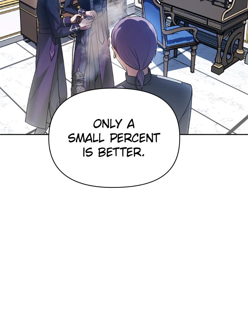 Your Throne Chap 96 - Next Chap 97