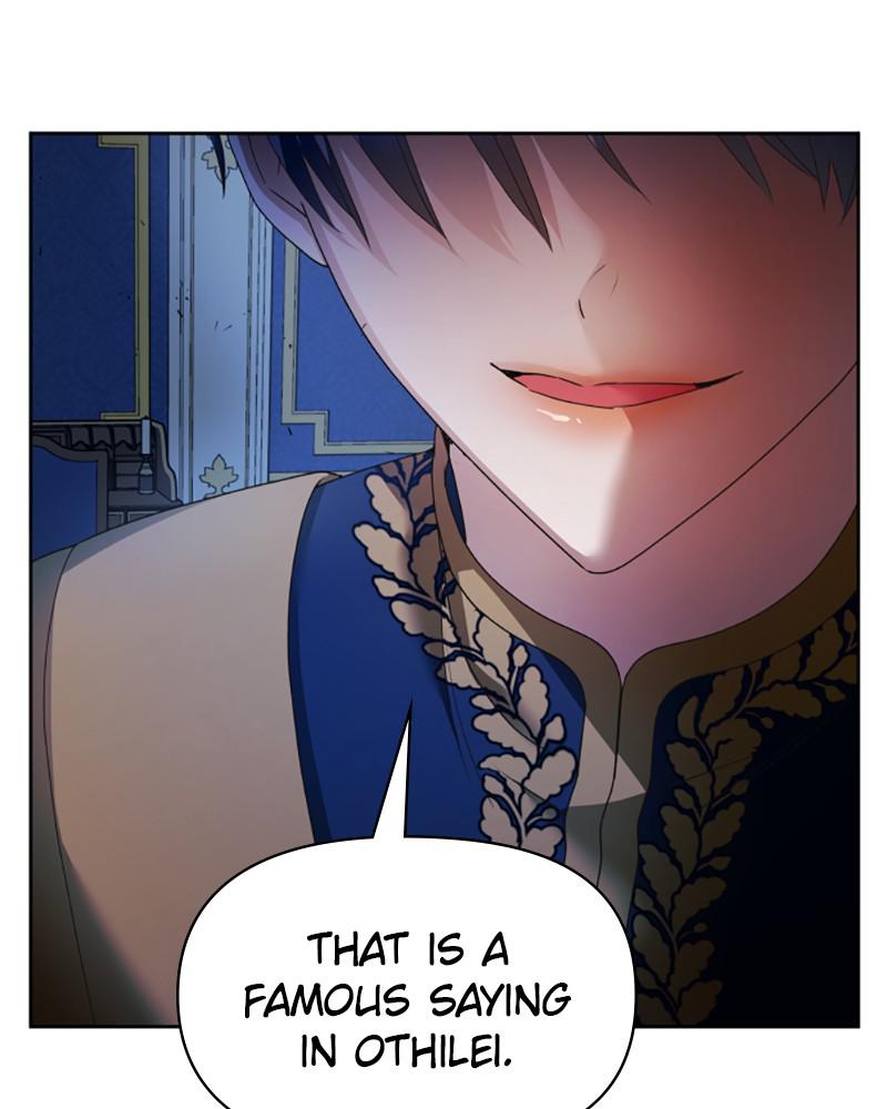 Your Throne Chap 96 - Next Chap 97