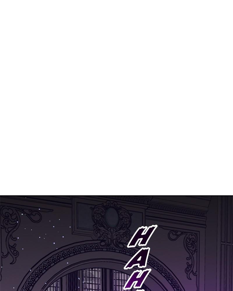 Your Throne Chap 96 - Next Chap 97